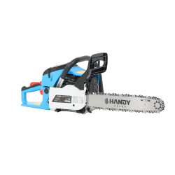 HANDY PRIME pilarka spalinowa RG4616-B4 - 1.8 kW, 40 cm